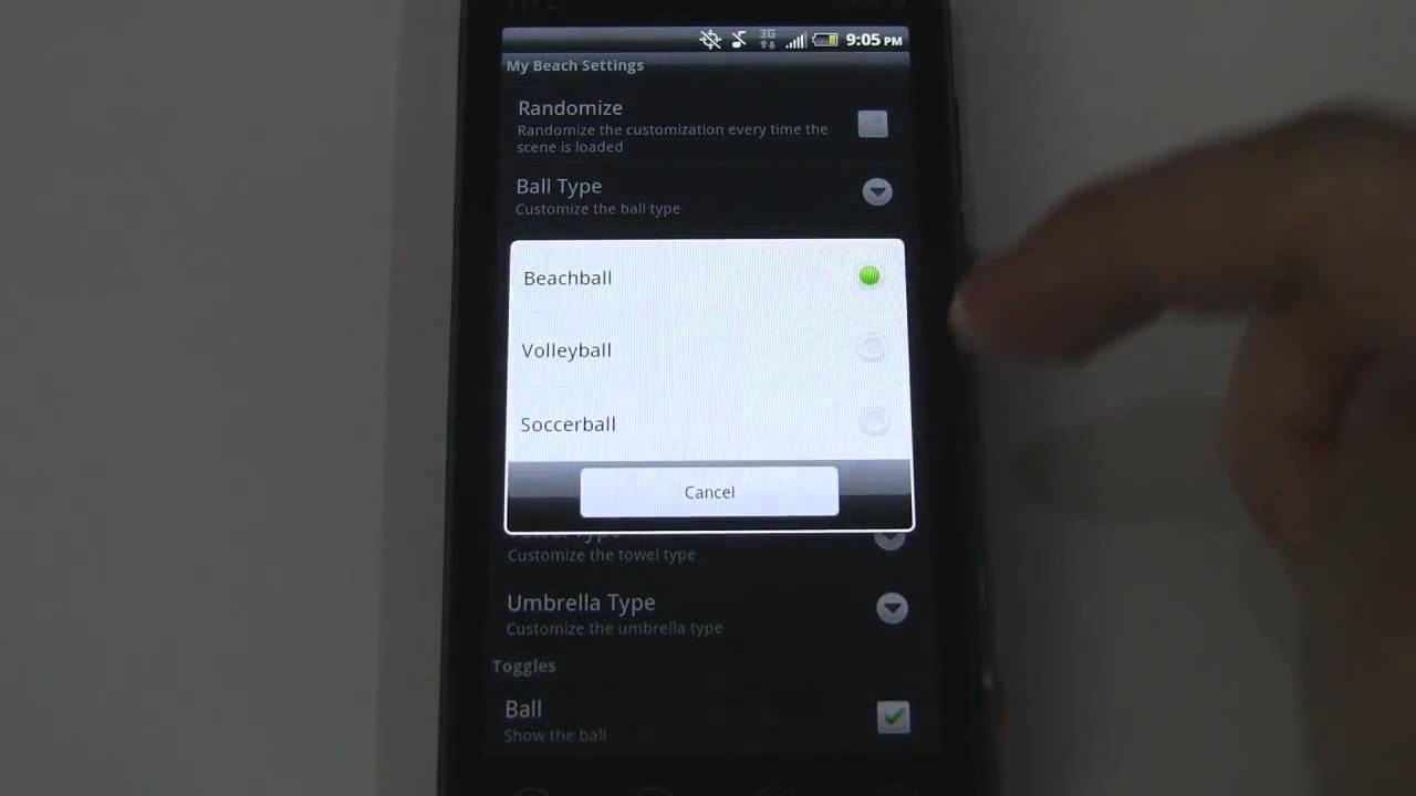 Smartphone - HD Wallpaper 