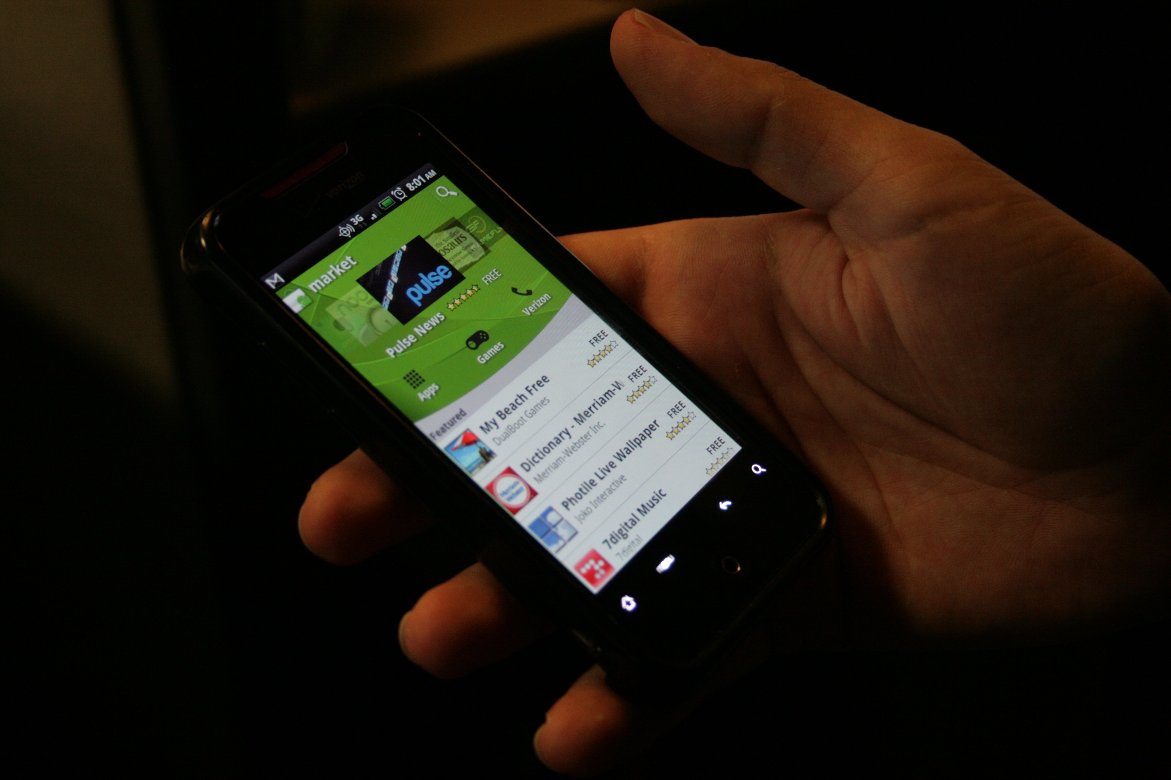 Use Available Tech Tools - HD Wallpaper 