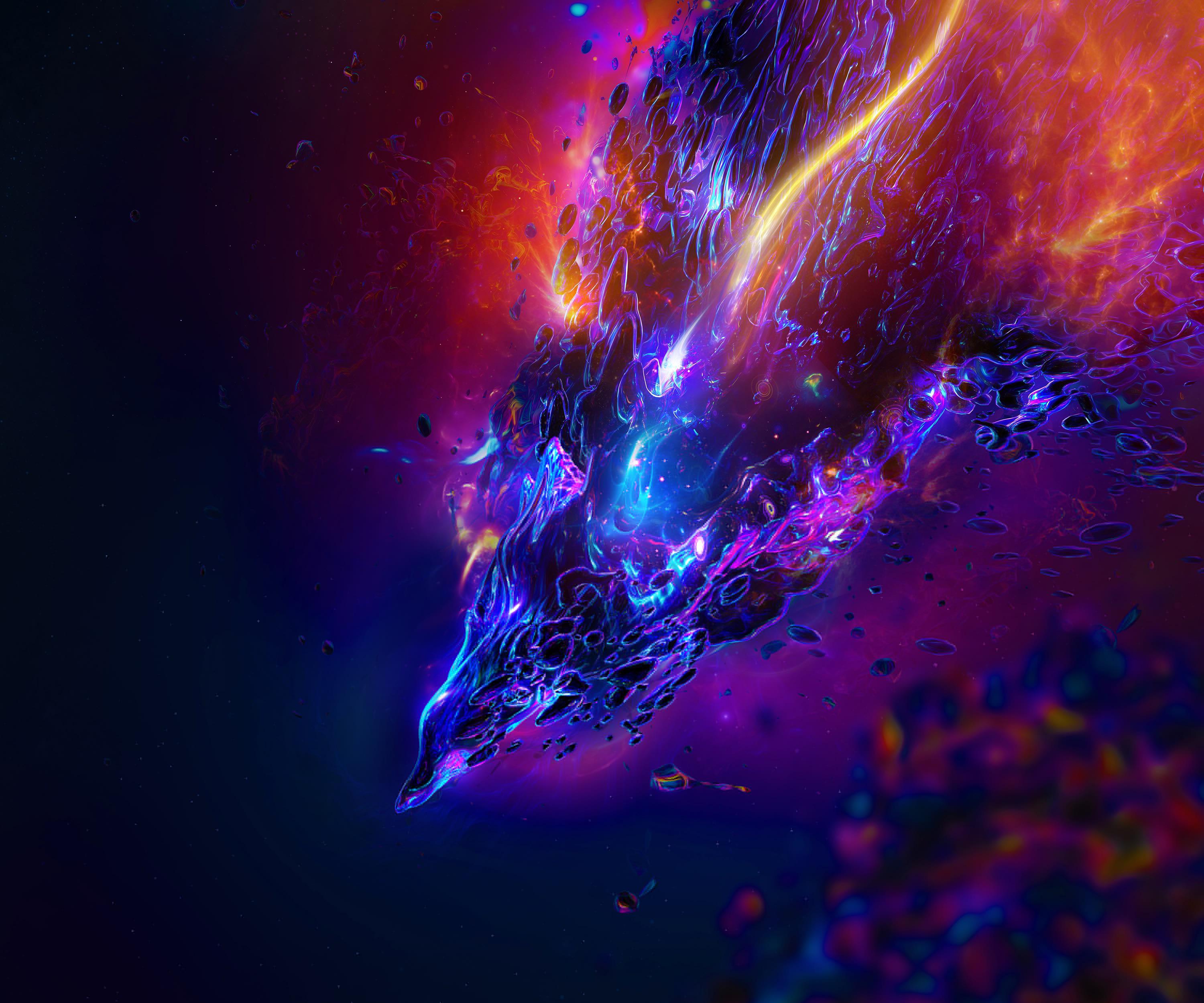 Gaming Backgrounds - HD Wallpaper 