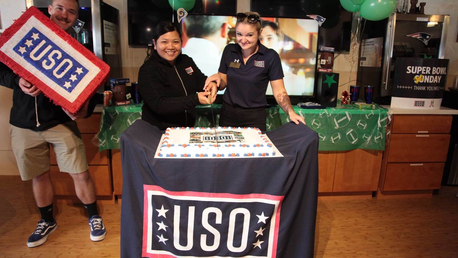 Baked Goods - HD Wallpaper 