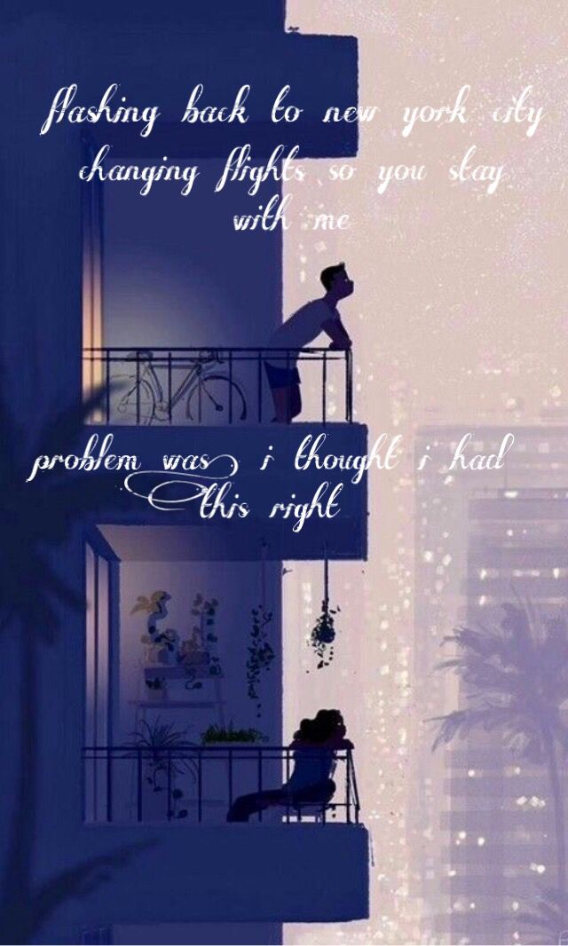 Pascal Campion Bwwm - HD Wallpaper 