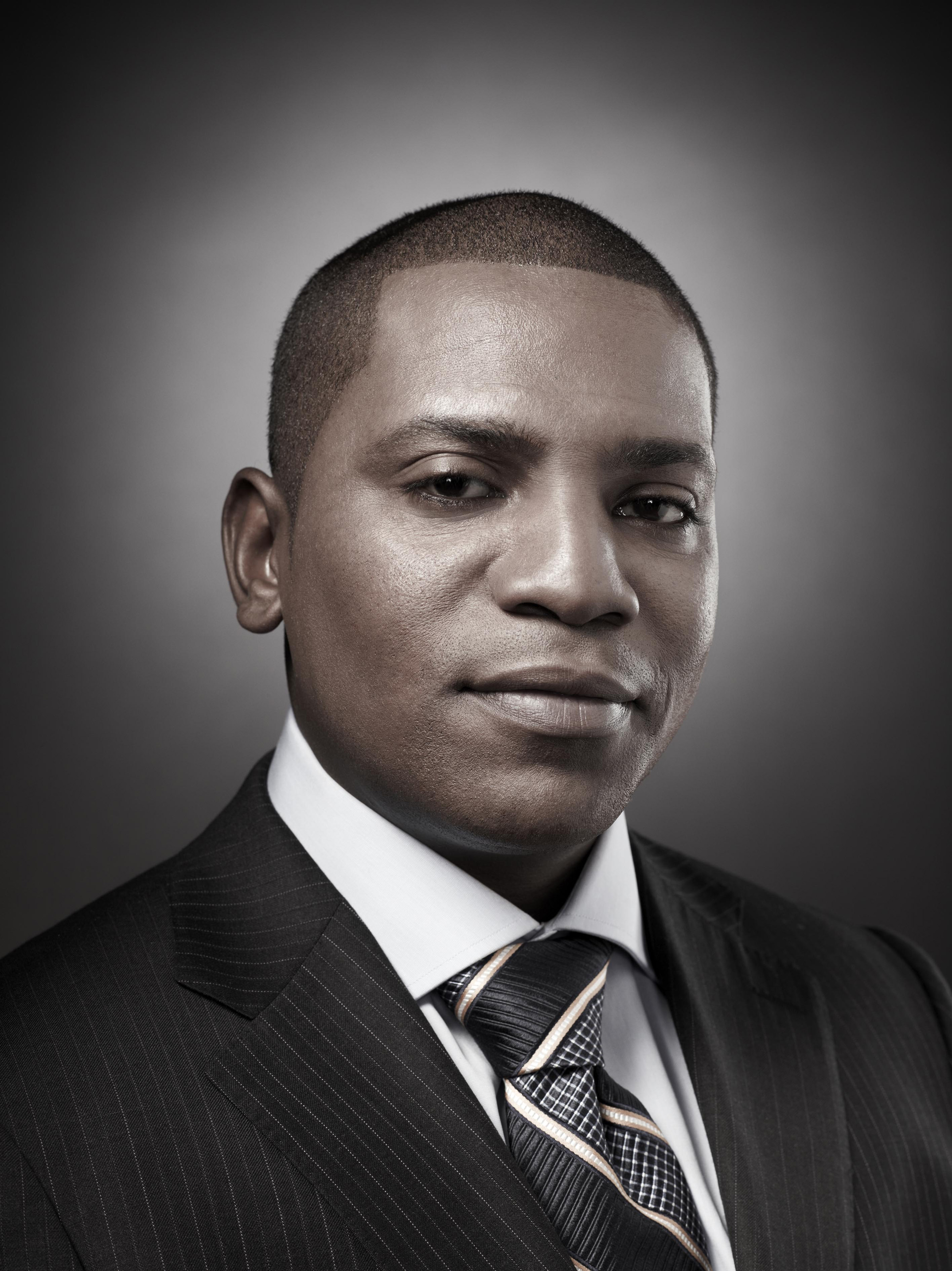 Mekhi Phifer - 3000x4004 Wallpaper - teahub.io