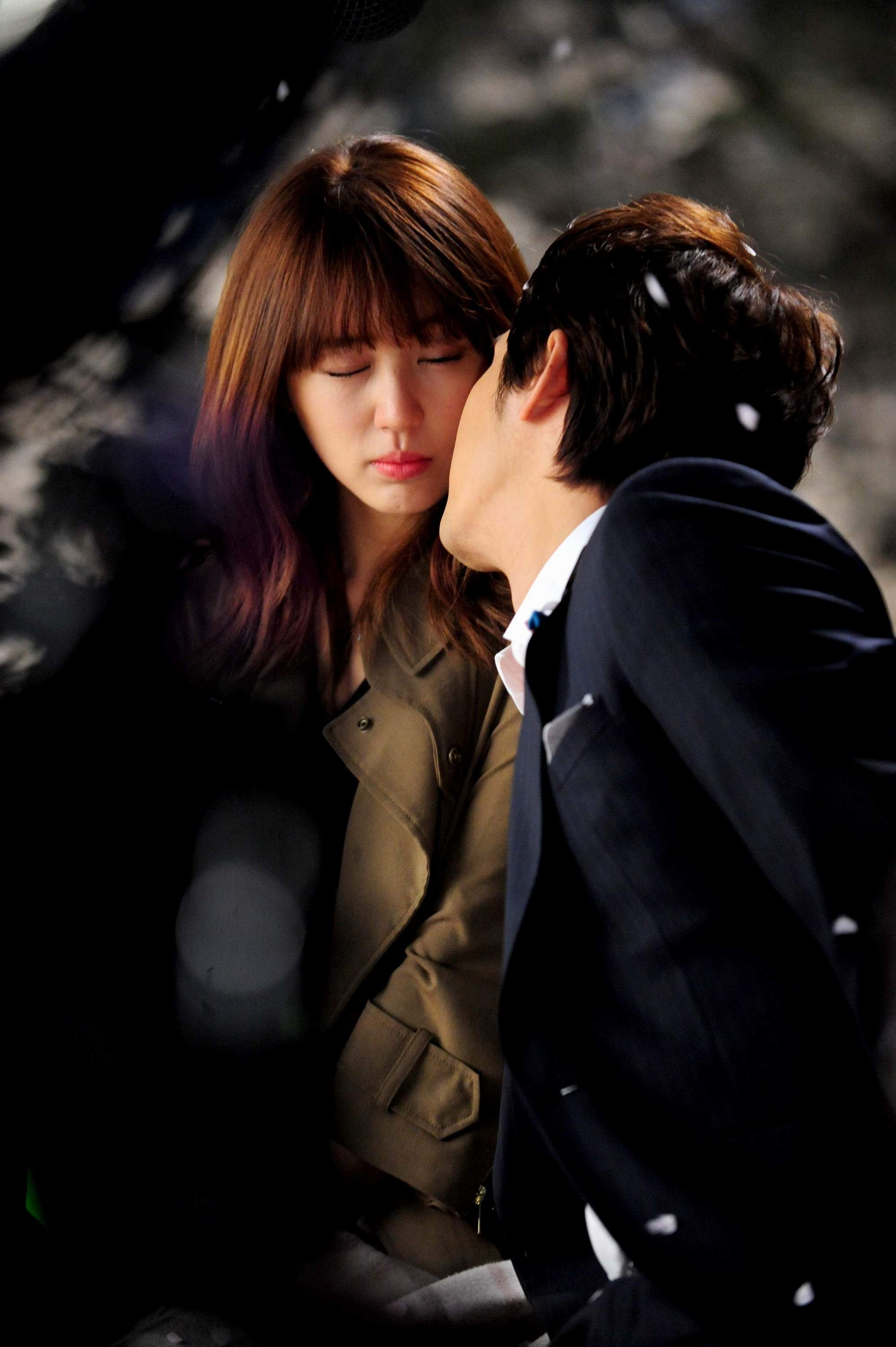 Kang Ji Hwan Tv Shows - HD Wallpaper 