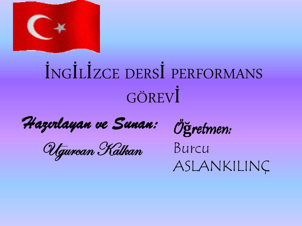 Kai Lani - HD Wallpaper 