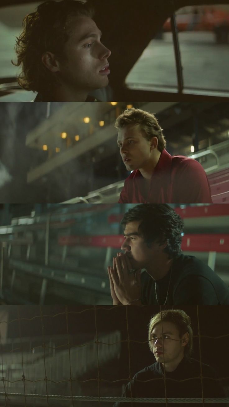 5 Seconds Of Summer - HD Wallpaper 