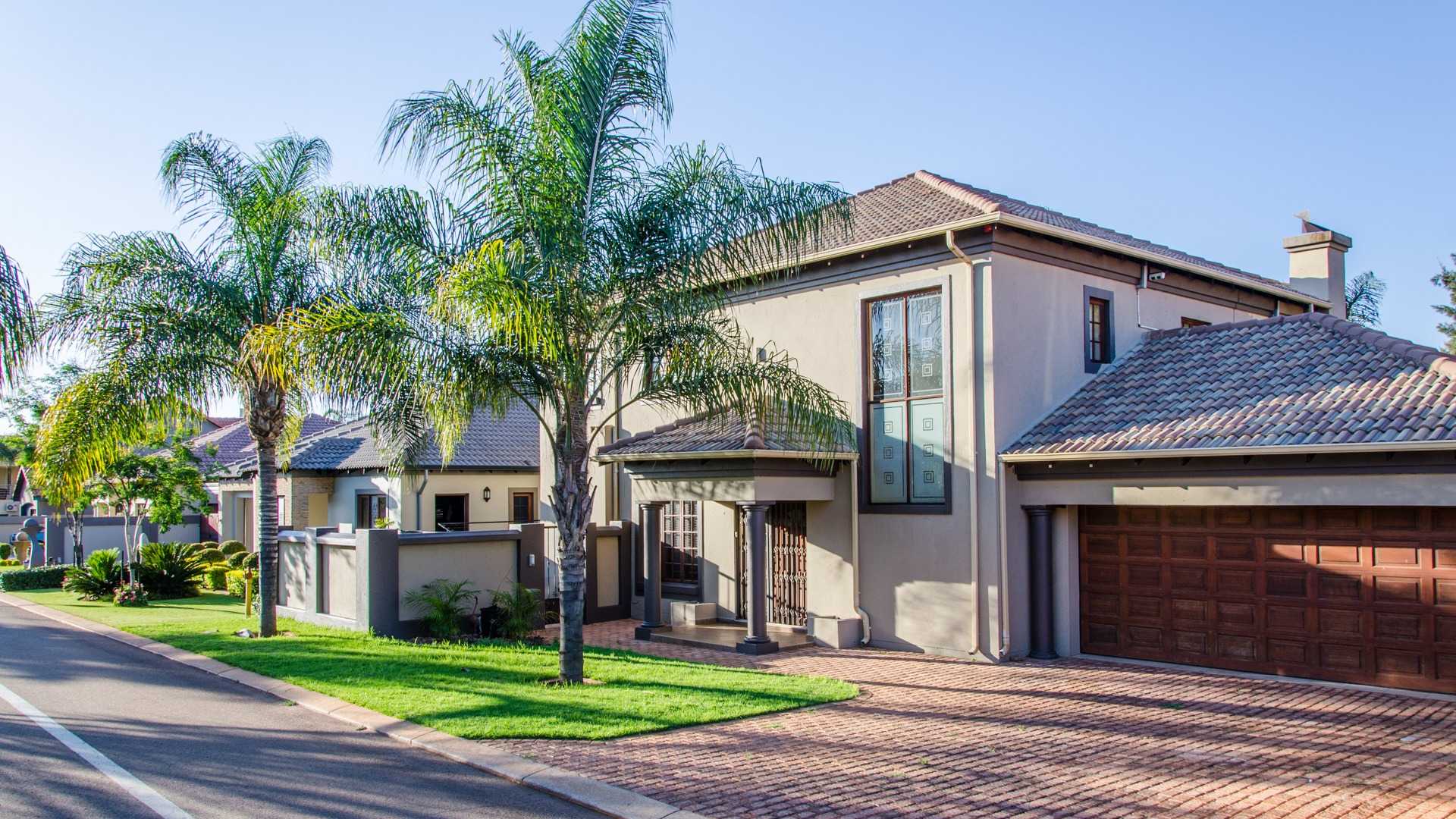 Roof - 1920x1080 Wallpaper - teahub.io