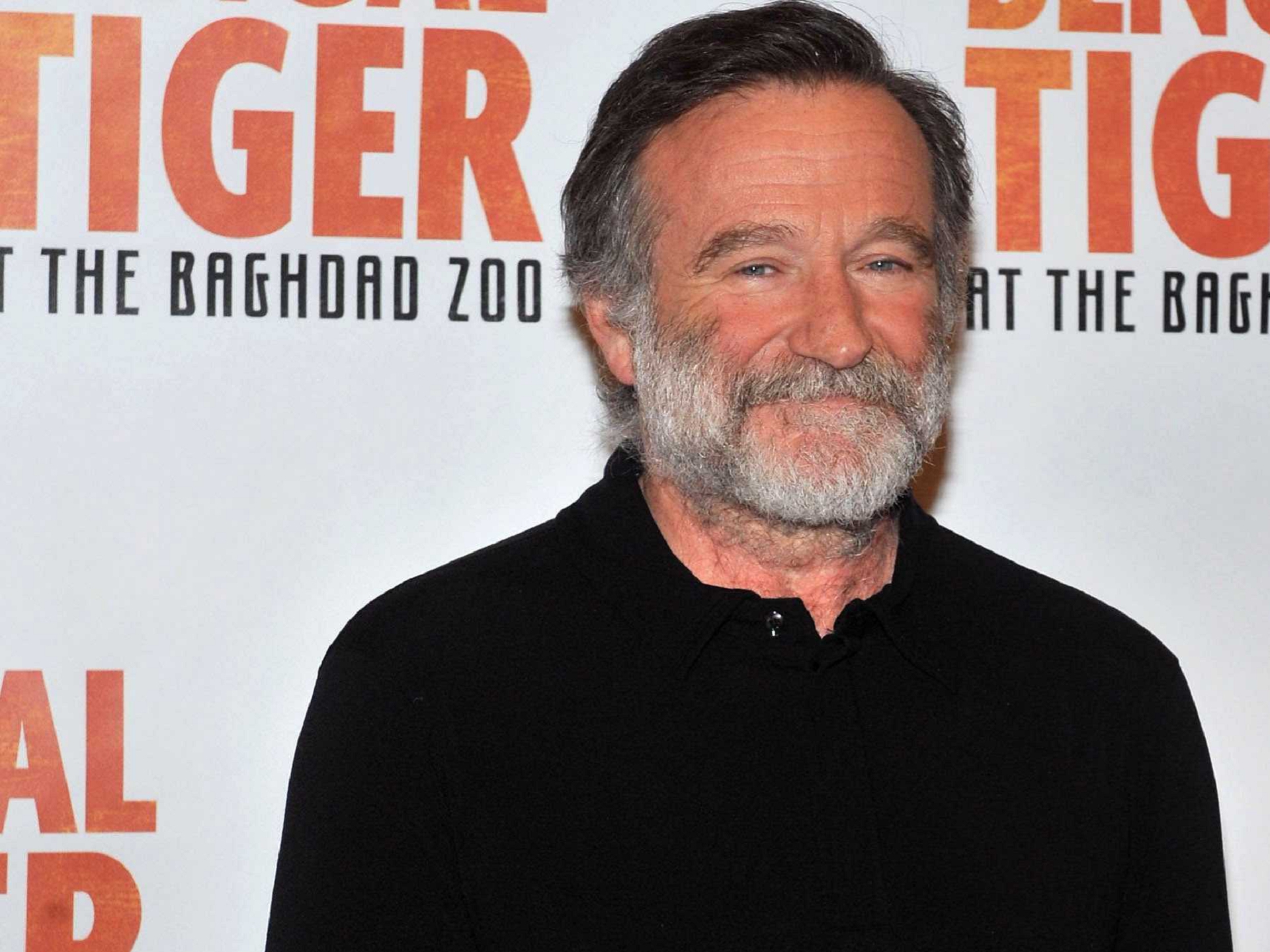 Robin Williams Wallpapers Images Photos Pictures Backgrounds - Gentleman - 1920x1440 Wallpaper Robin Williams Wallpapers Images Photos Pictures Backgrounds - Gentleman - 1920x1440 Wallpaper