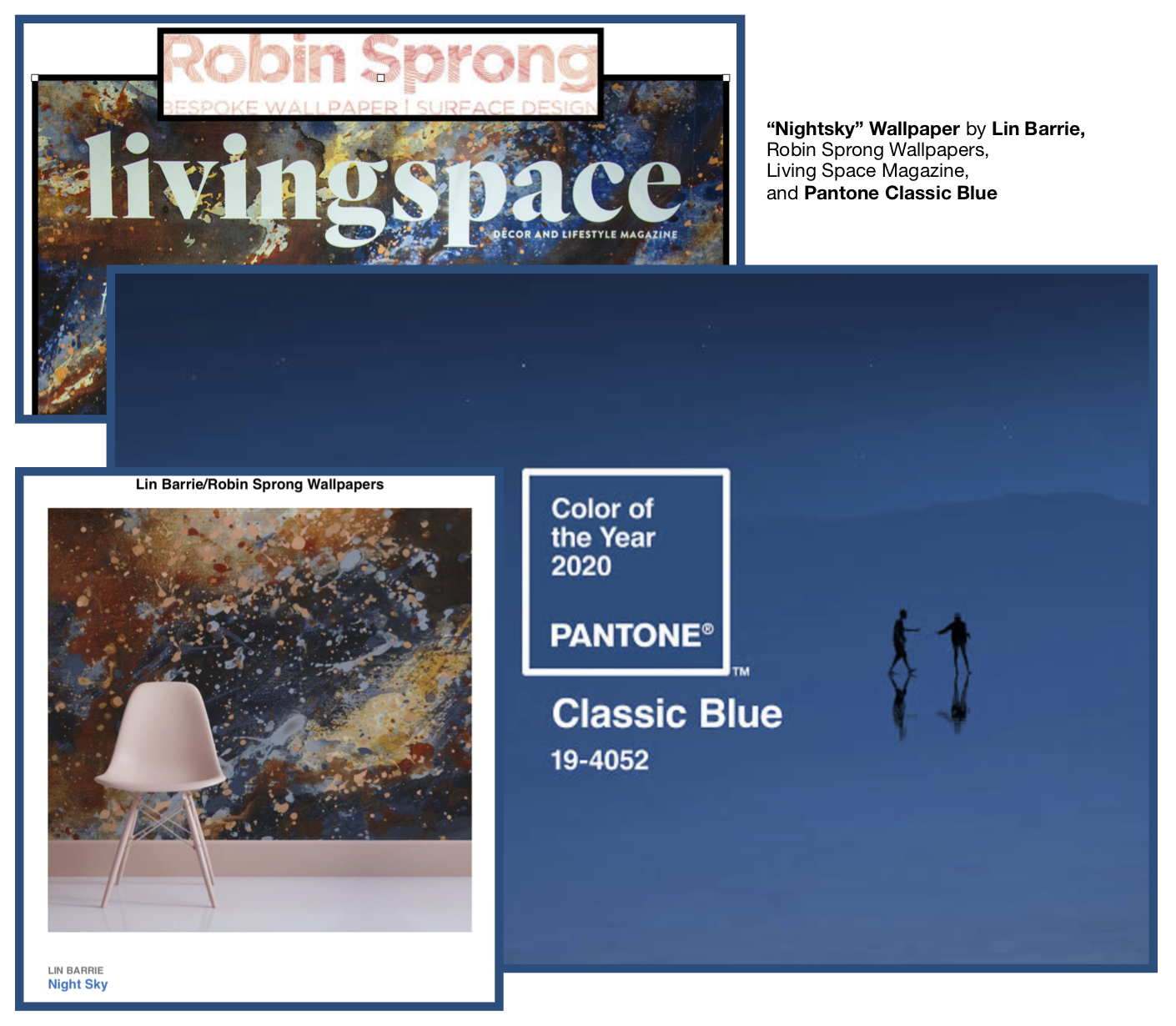 Pantone - HD Wallpaper 