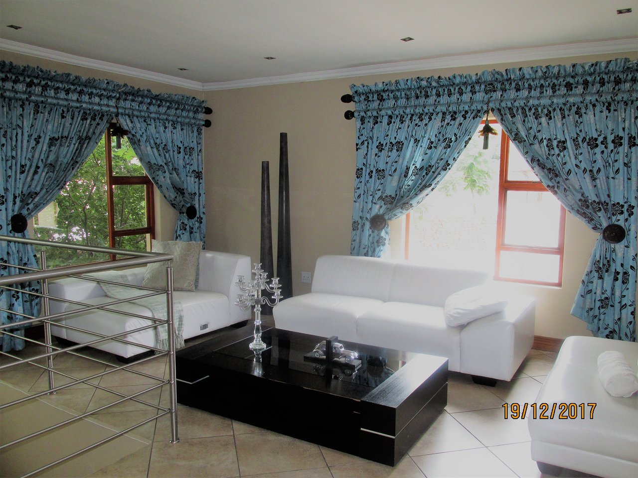 Bamboo Guest House Pretoria 1280x960 Wallpaper teahub.io