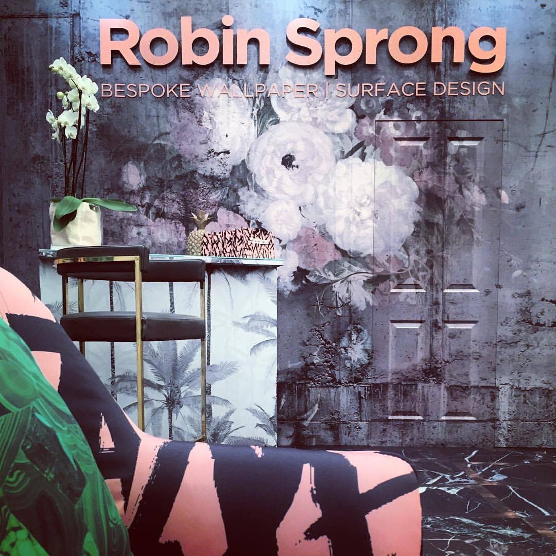 Poster - HD Wallpaper 