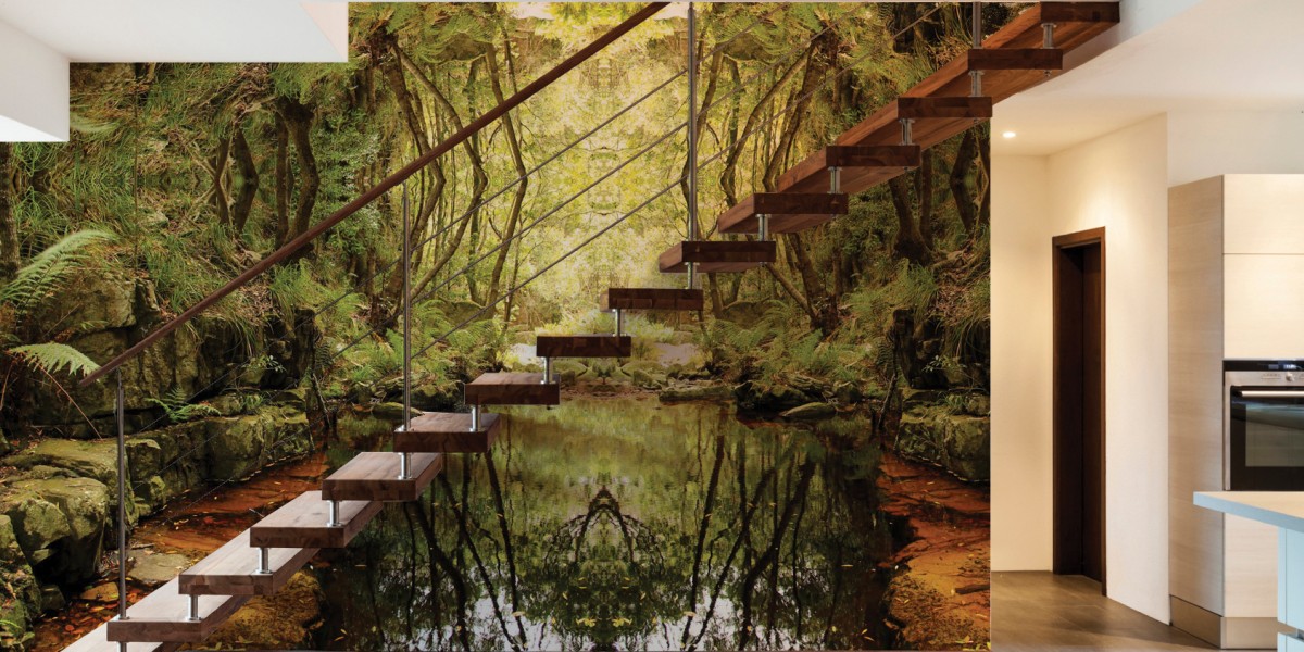 Porcelanato Ceusa Esteio Aplicado - HD Wallpaper 