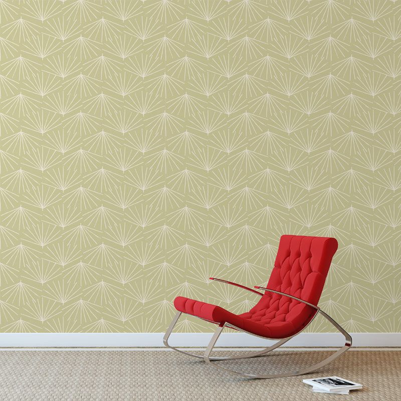 Halloween Decorations Glass Door - HD Wallpaper 