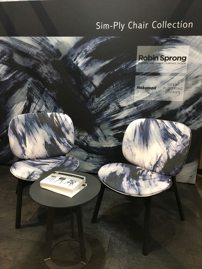 Coffee Table - HD Wallpaper 