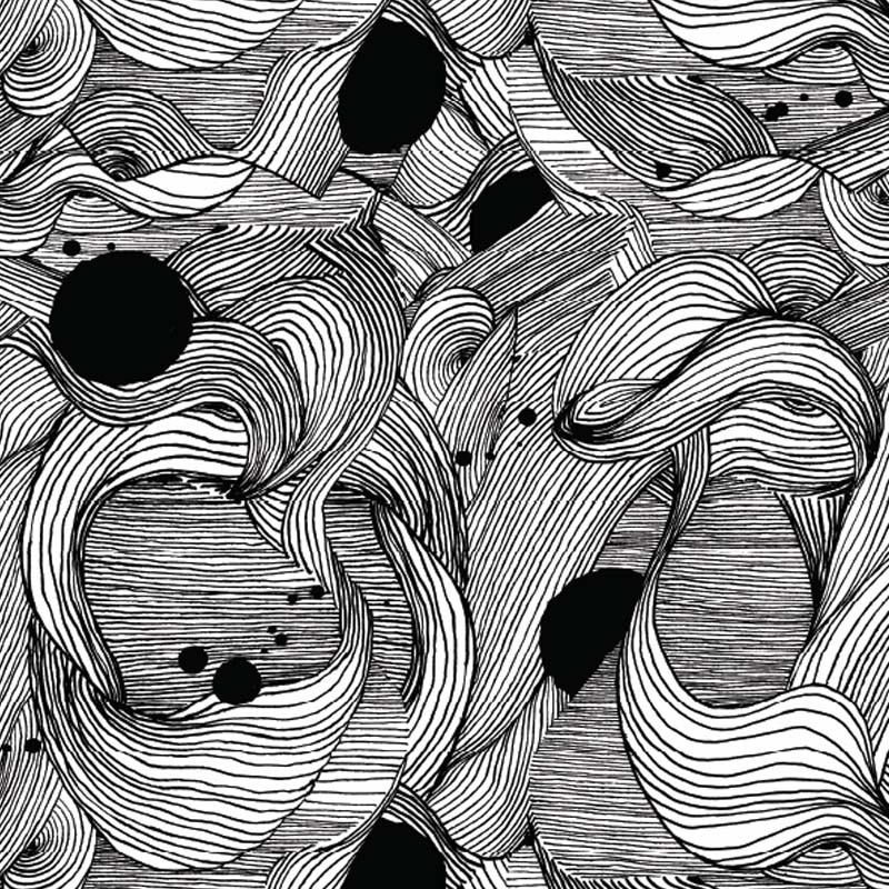 Illustration - HD Wallpaper 