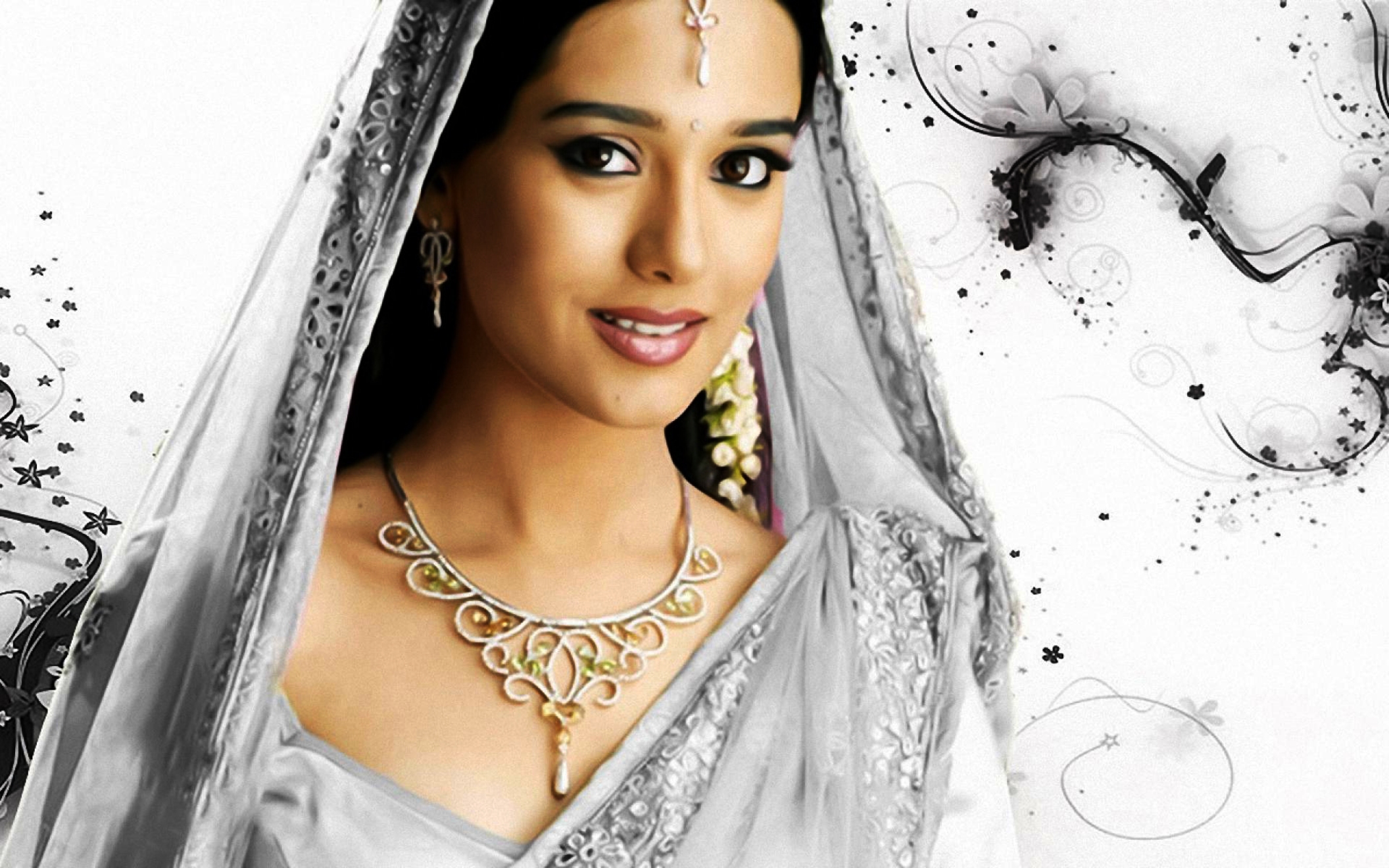 Amrita Rao In Vivah - 2112x1320 Wallpaper Amrita Rao In Vivah - 2112x1320 Wallpaper