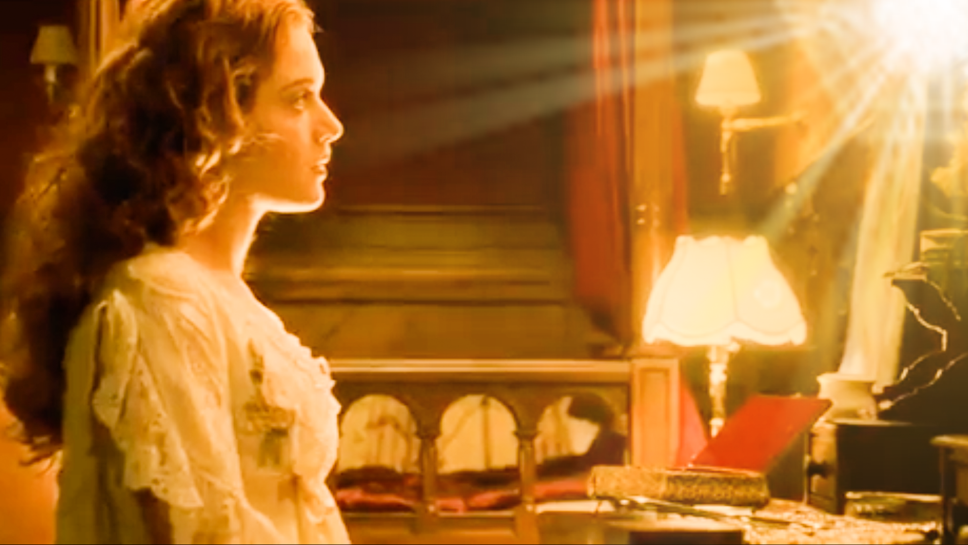 Titanic Hd Wallpapers - Statue - HD Wallpaper 