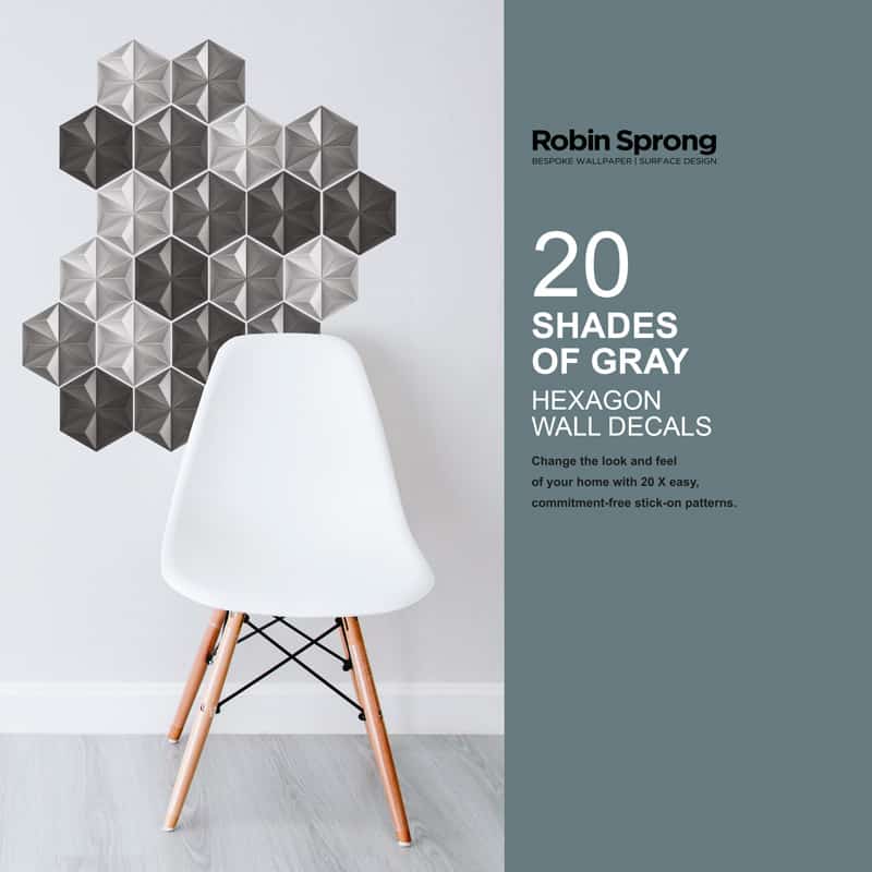 Chair - HD Wallpaper 