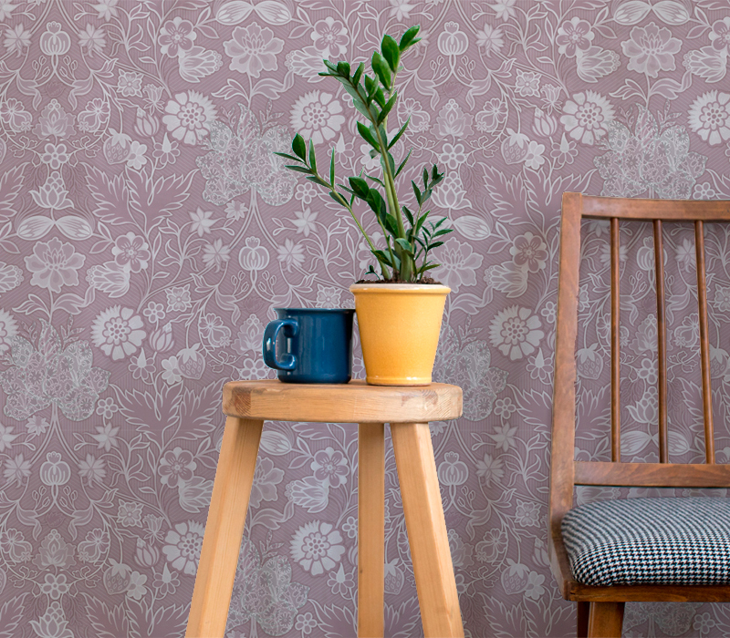 Chair - HD Wallpaper 