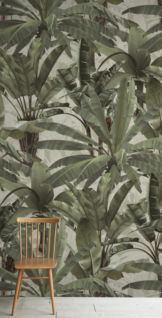 Robin Sprong Wallpapers - Robin Sprong - HD Wallpaper 