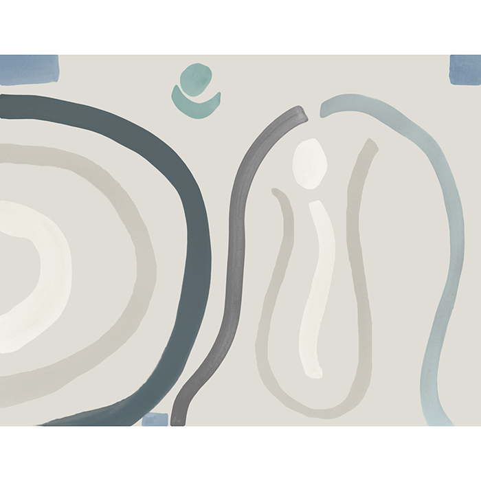 Slide Thumbnail - Graphic Design - HD Wallpaper 