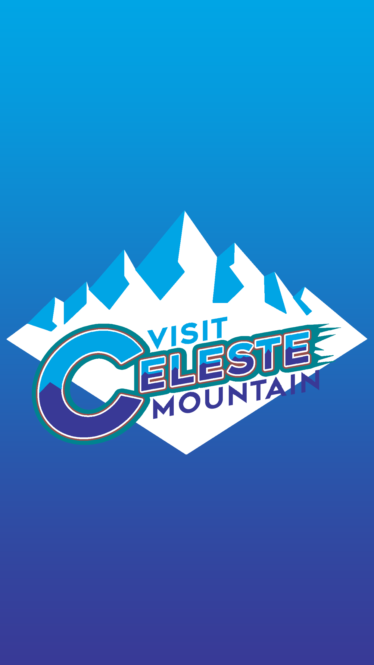 Graphic Design - HD Wallpaper 