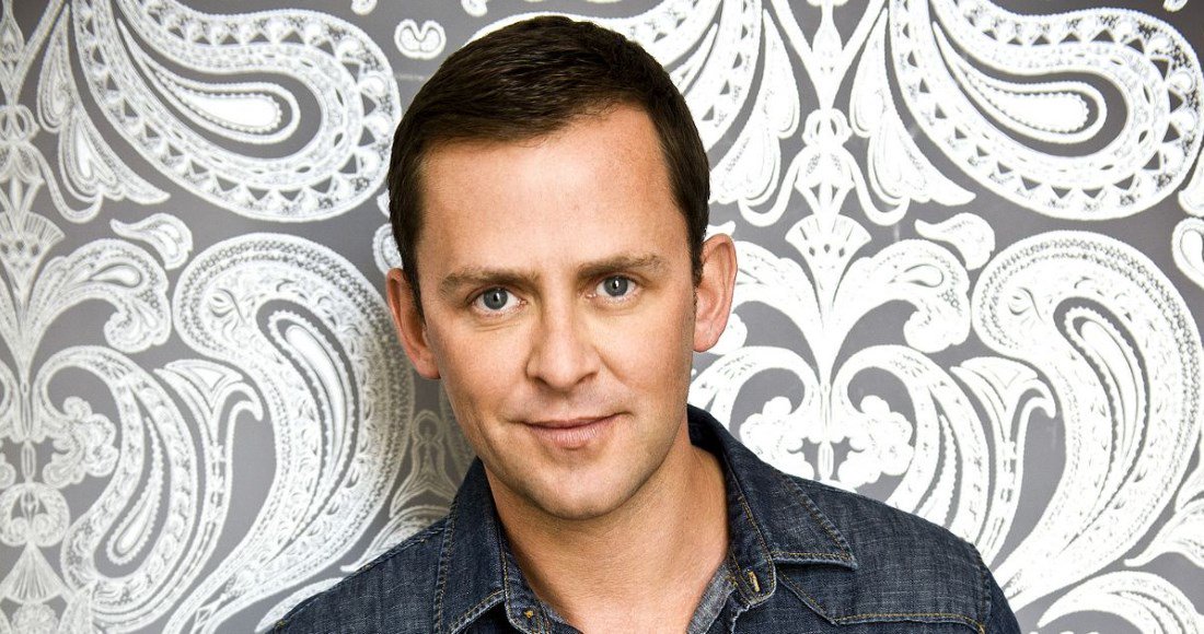 Tweet Picture - Radio 1 Presenters 2018 - HD Wallpaper 