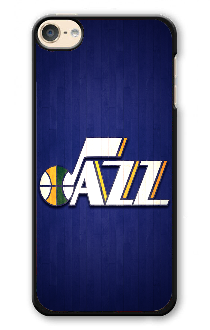 Utah Jazz Logo 2011 - HD Wallpaper 