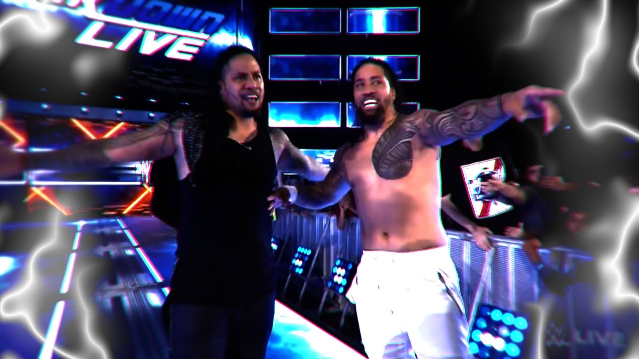 Usos 2017 - HD Wallpaper 