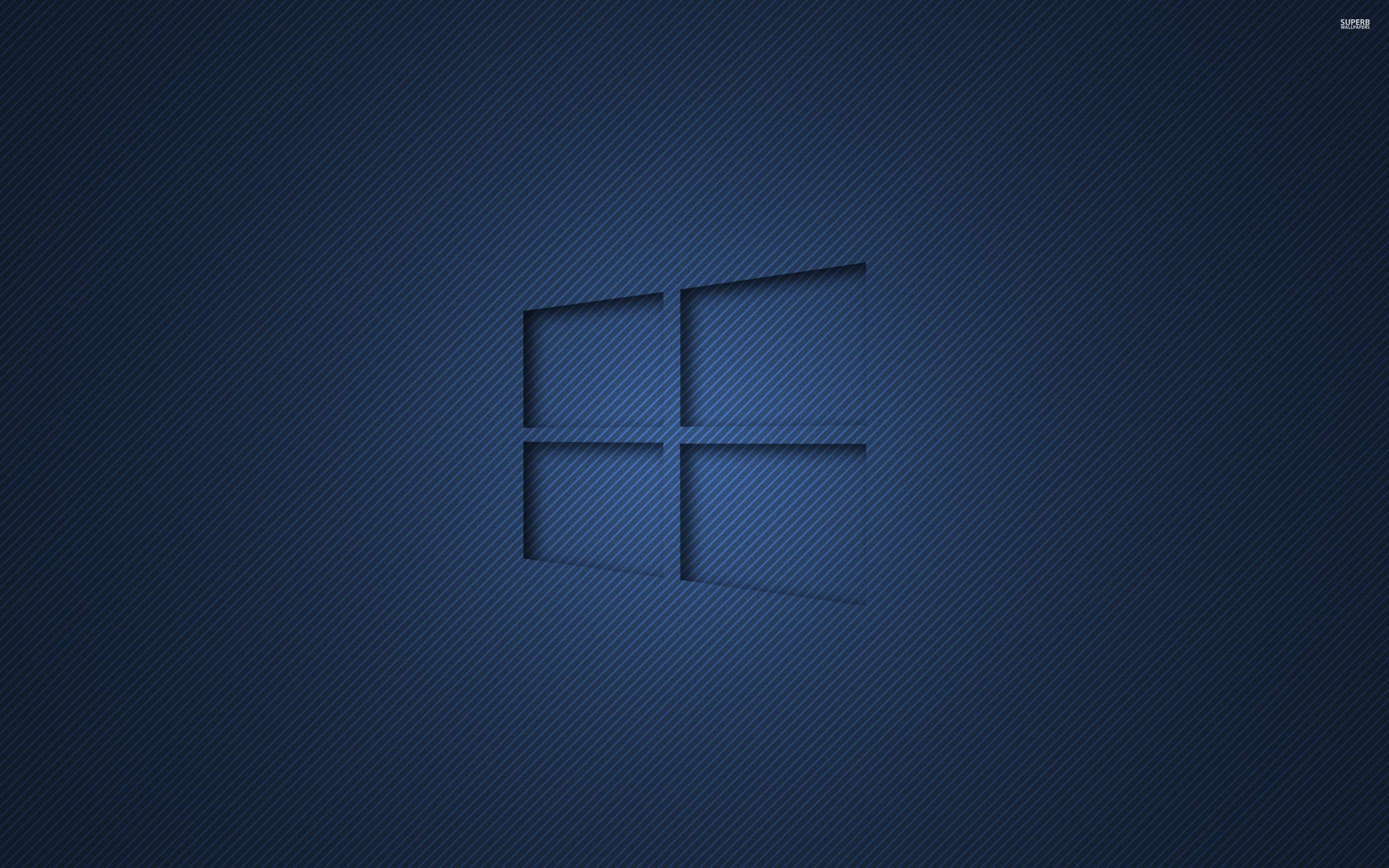 Windows 10 Hero Wallpaper 4k - Cross - HD Wallpaper 