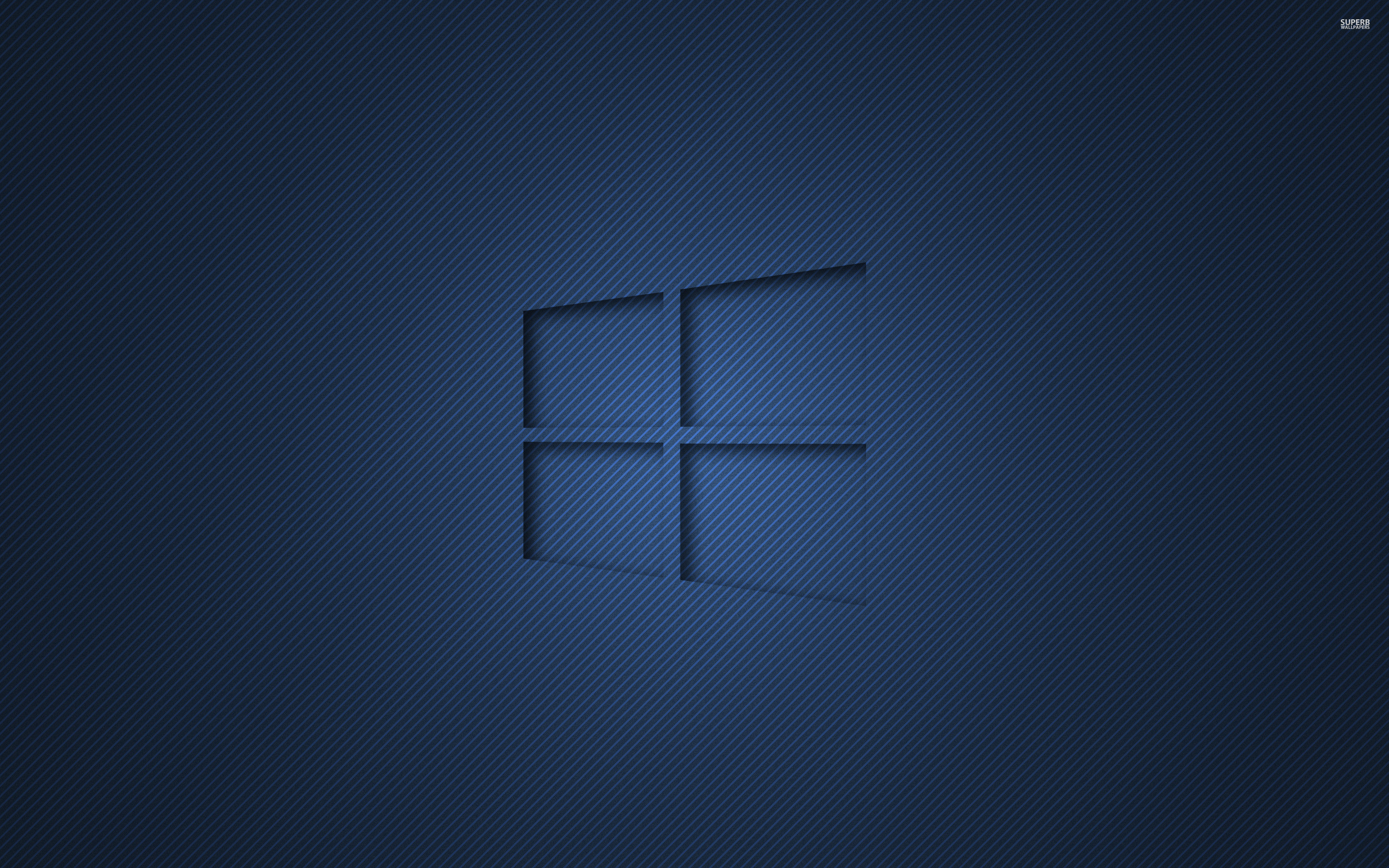 Windows 10 Hero Wallpaper 4k - Cross - HD Wallpaper 