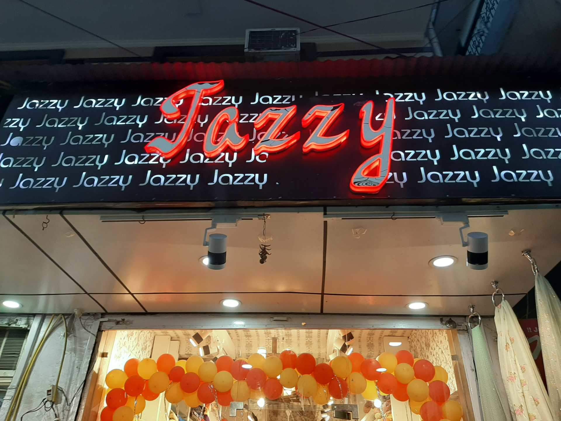 Electronic Signage - HD Wallpaper 