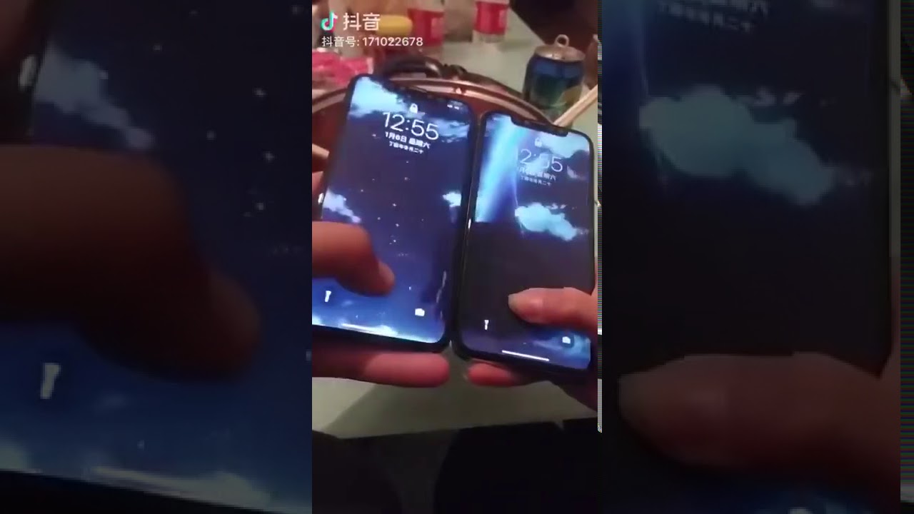 Smartphone - HD Wallpaper 