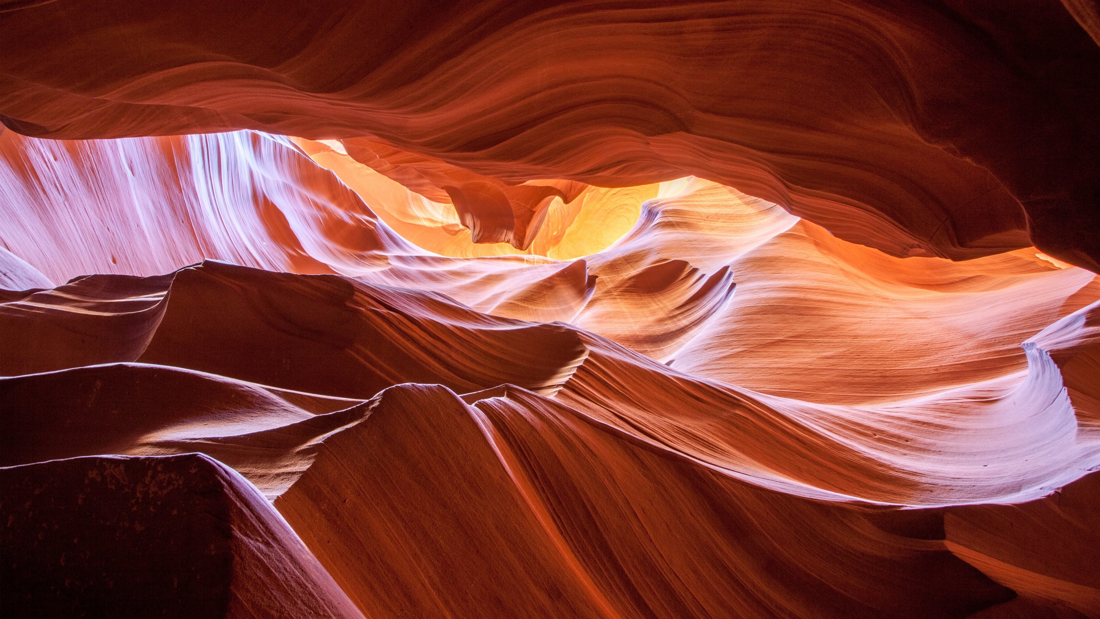 Data-src /w/full/5/2/3/395105 - HD Wallpaper 