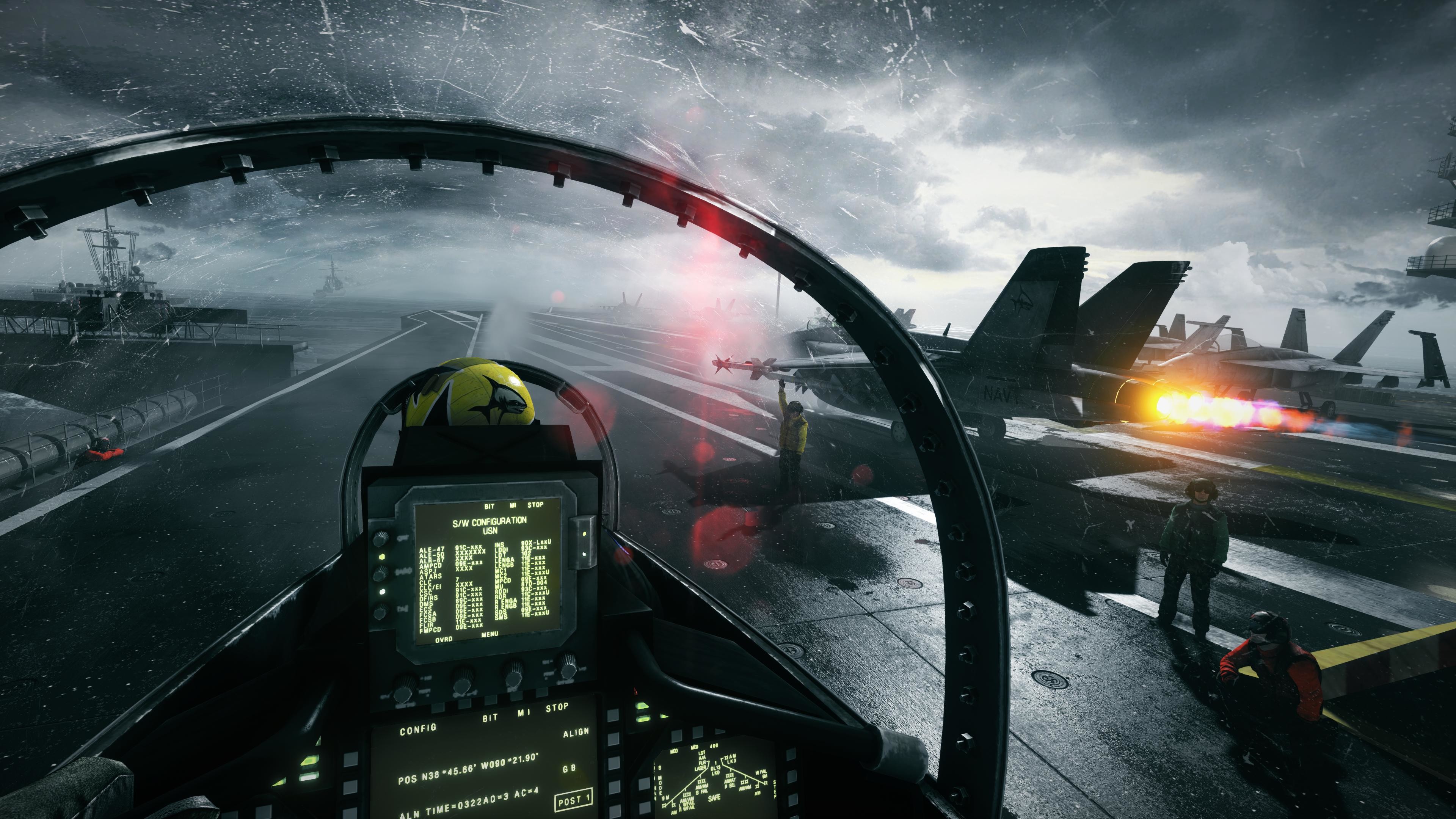 3840x2160, Download - HD Wallpaper 