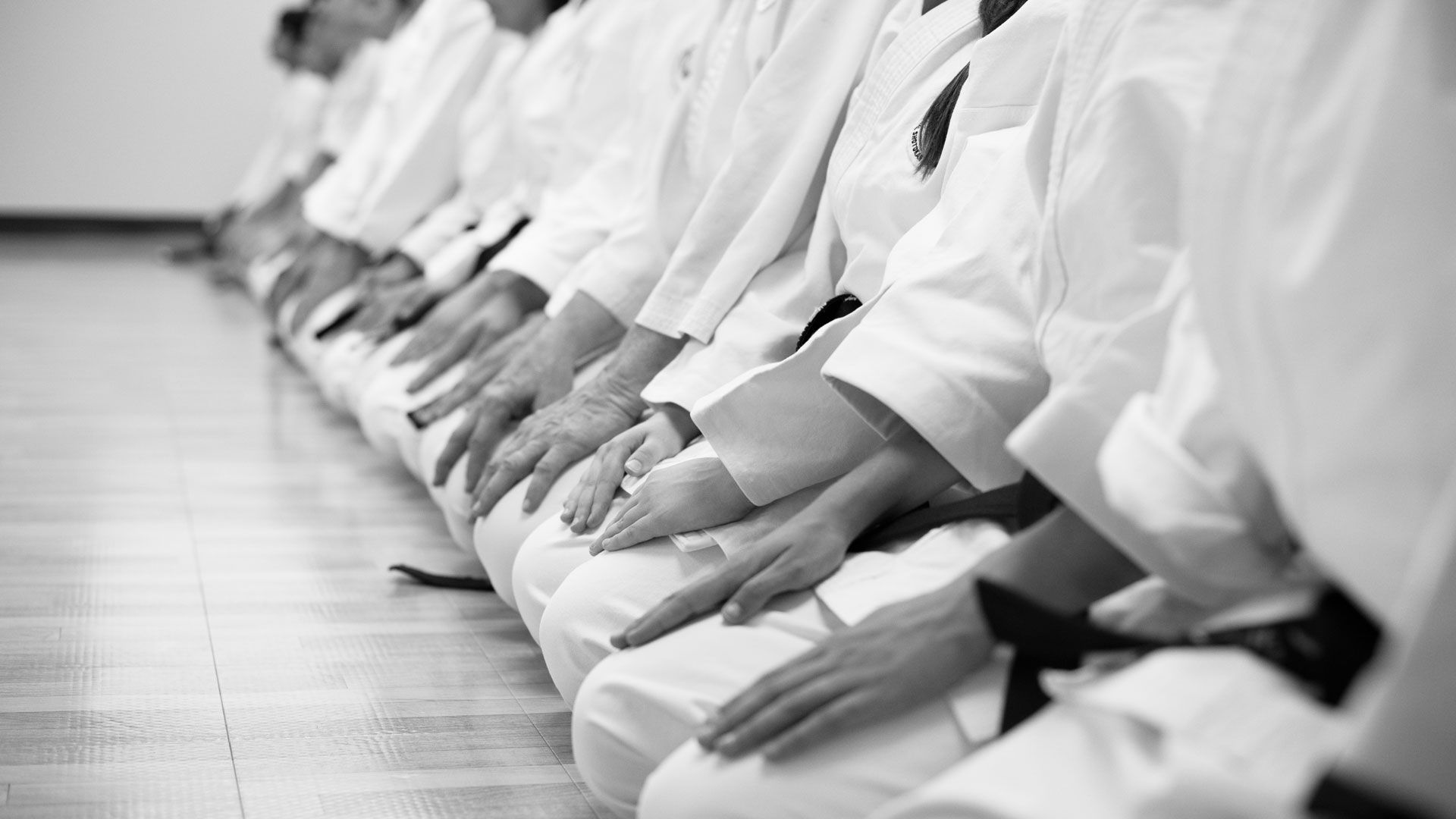 Karate Wallpaper - Karate Wallpaper Hd Background - 1920x1080 Wallpaper - Karate Wallpaper - Karate Wallpaper Hd Background - 1920x1080 Wallpaper -