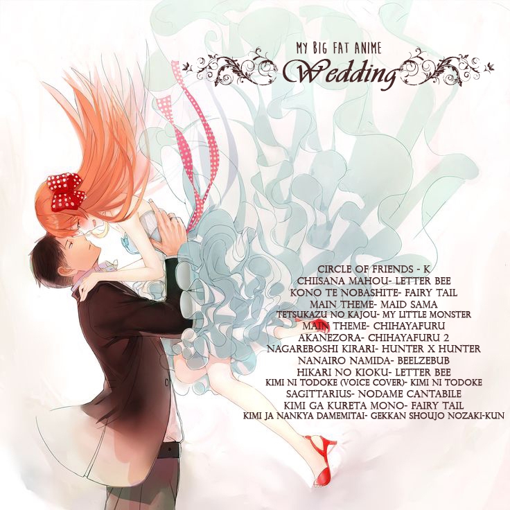 Monthly Girls' Nozaki-kun - HD Wallpaper 