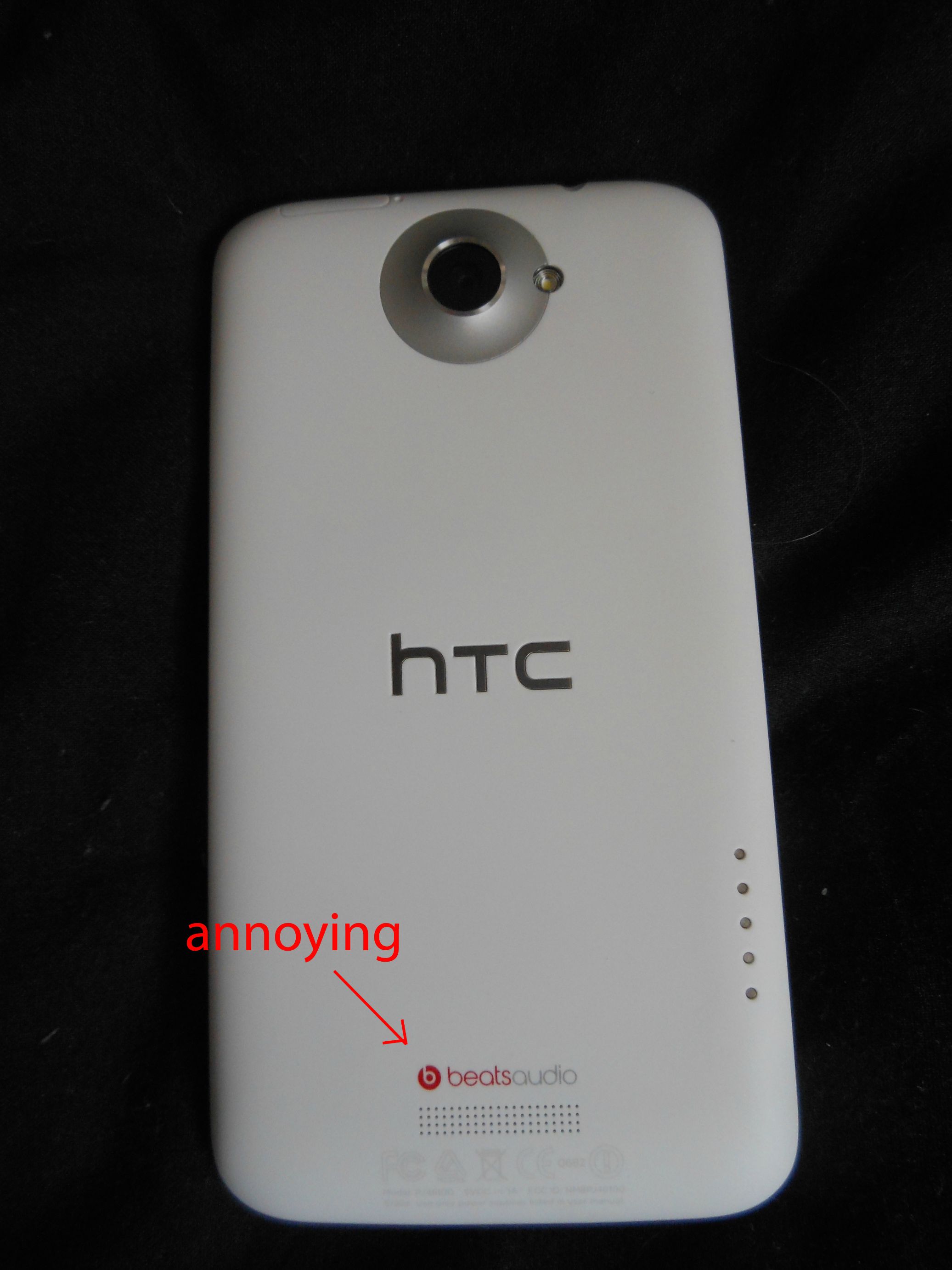 Htc Corporation - HD Wallpaper 