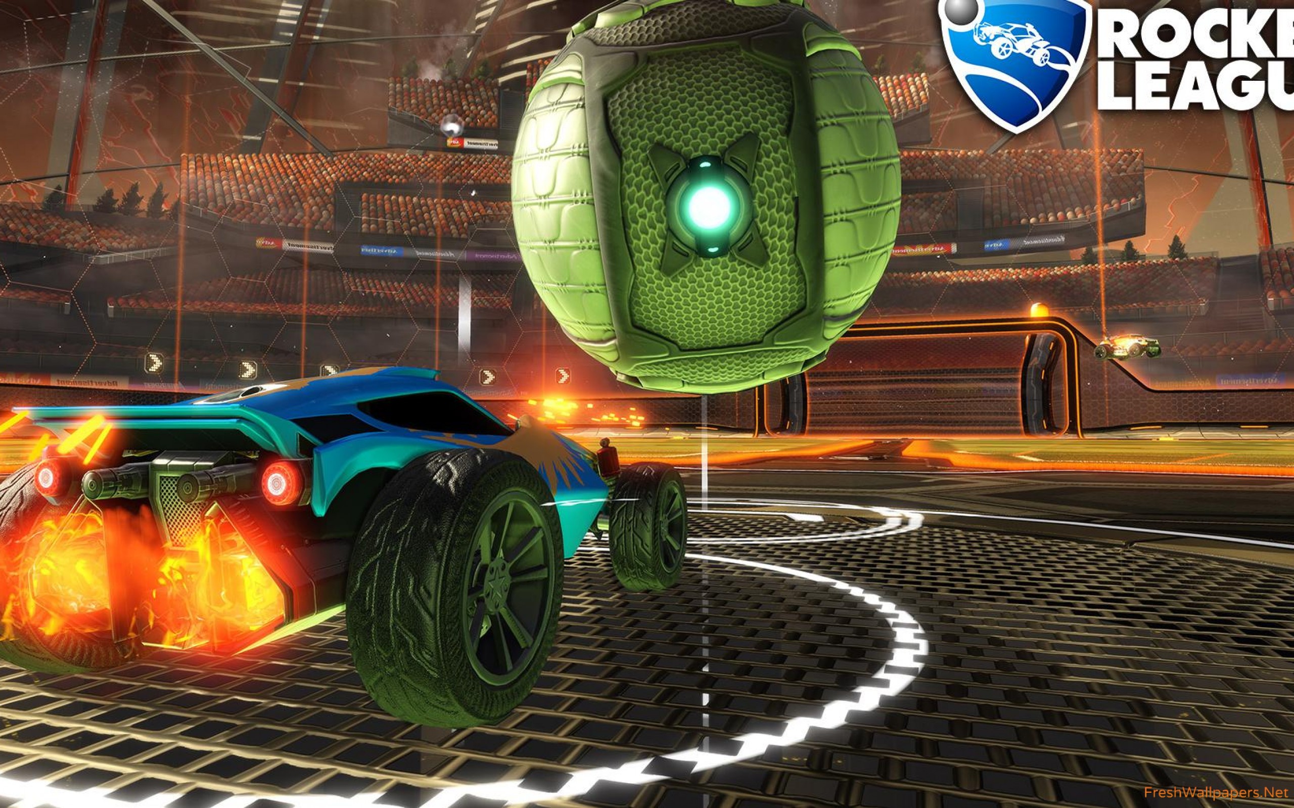 Pc Game - 2560x1600 Wallpaper - teahub.io