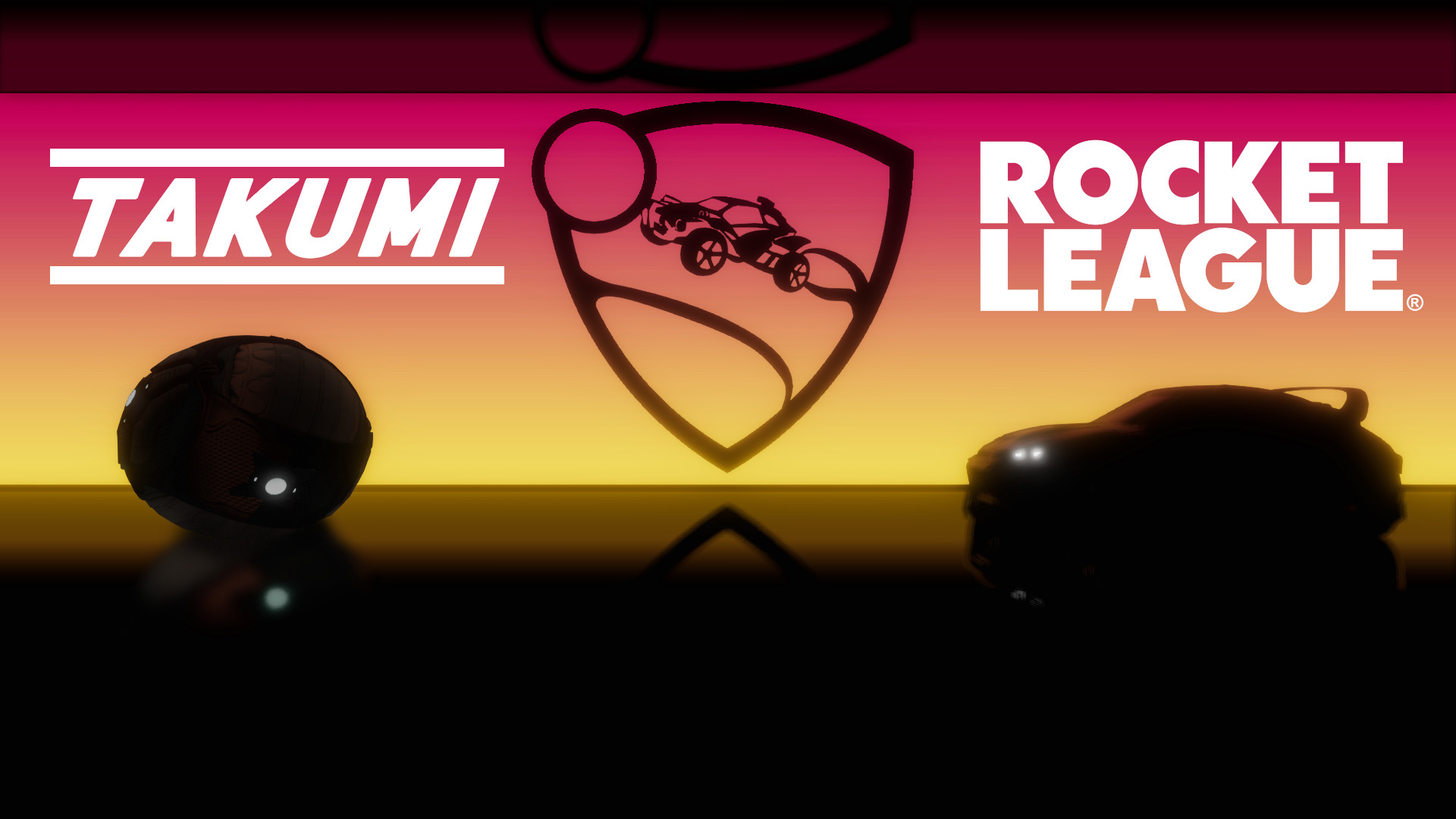 Fête De La Musique - HD Wallpaper 