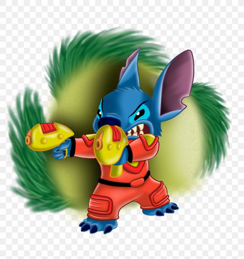 Cartoon Desktop Wallpaper Character, Png, 920x975px, - Cartoon - HD Wallpaper 