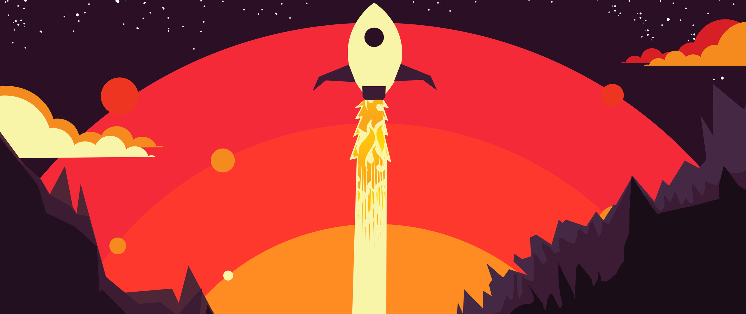 Illustration - HD Wallpaper 