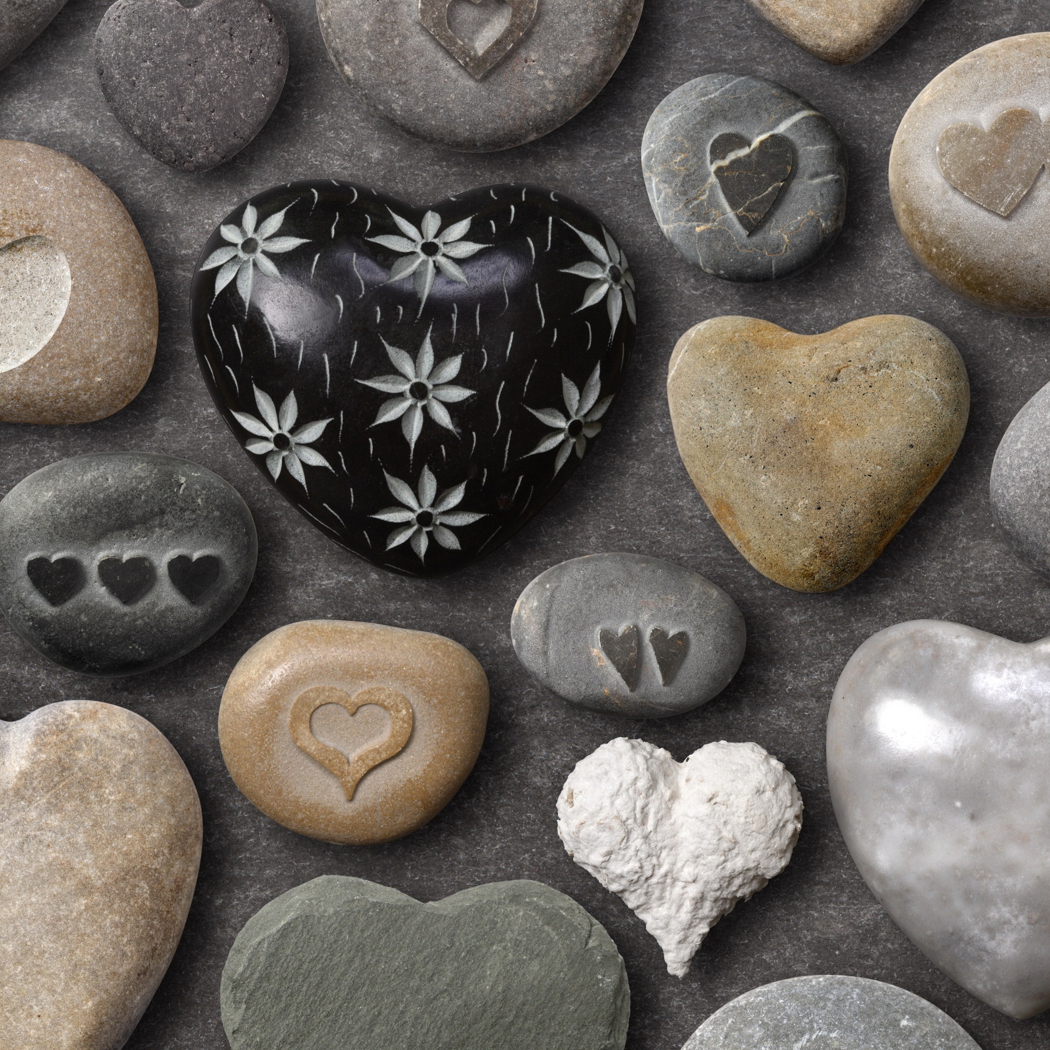 Blackberry Phone Wallpapers Love - 2048x2048 Wallpaper Blackberry Phone Wallpapers Love - 2048x2048 Wallpaper