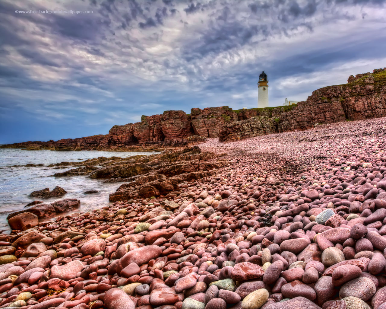 Igneous Rock - HD Wallpaper 