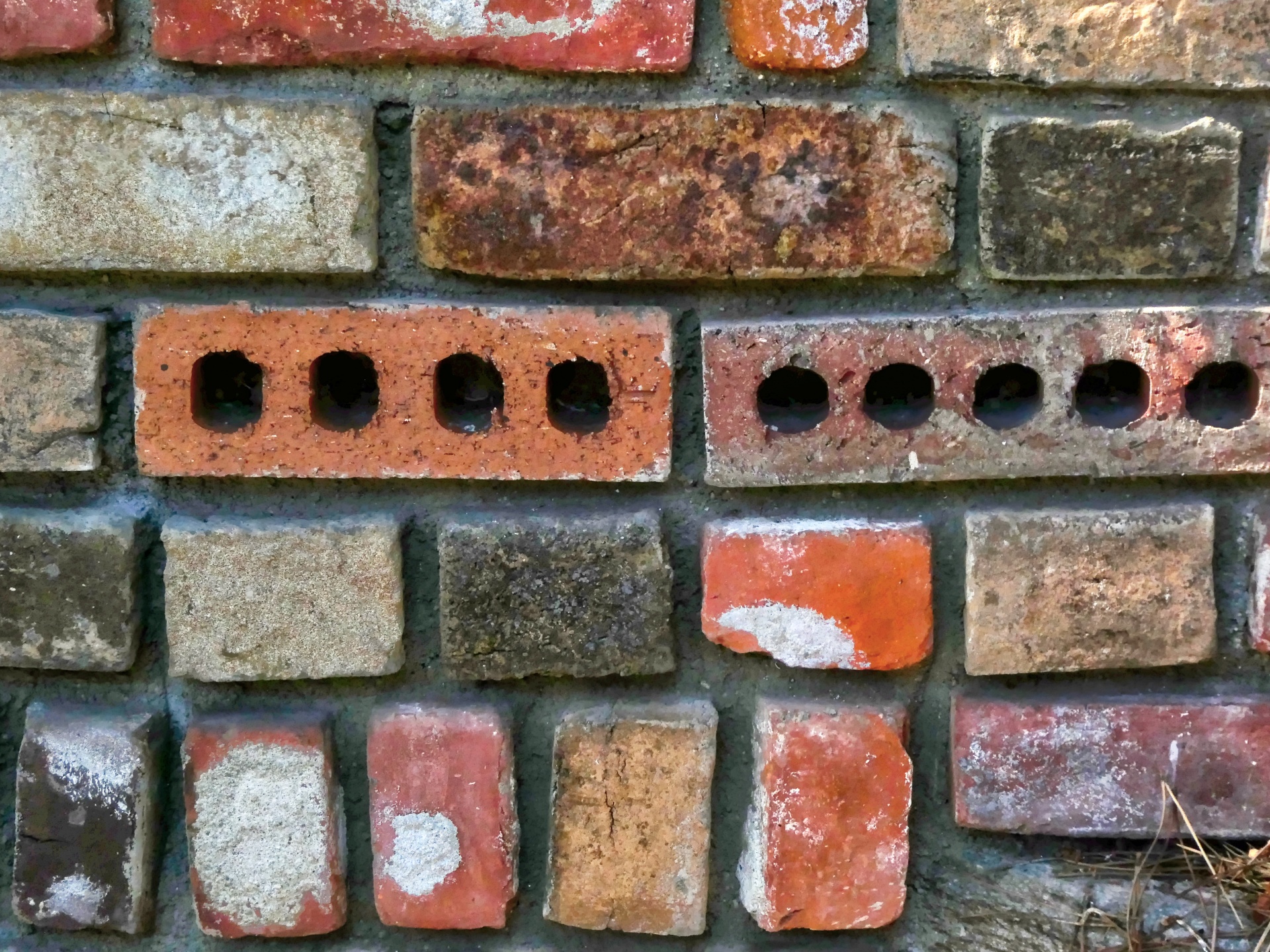 Background Wallpaper Wall Free Photo - Brickwork - HD Wallpaper 