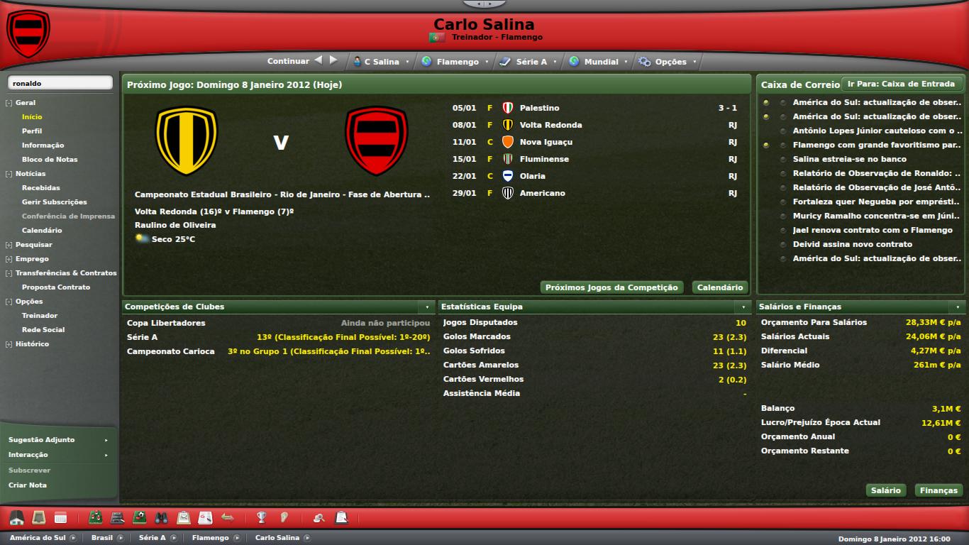 Flexion Skin Fm 2018 - HD Wallpaper 