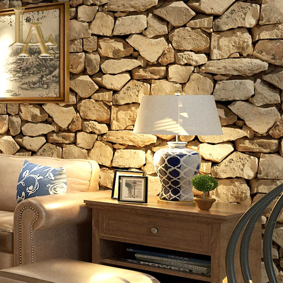 Vintage 3d Brick Stone Wallpaper For Walls Home Wall - Online Buy 3d Wallpapers In India - 900x900 Wallpaper Vintage 3d Brick Stone Wallpaper For Walls Home Wall - Online Buy 3d Wallpapers In India - 900x900 Wallpaper