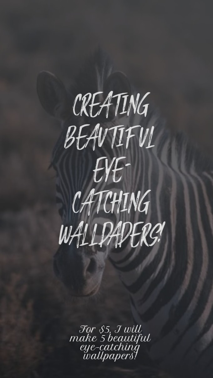 Poster - HD Wallpaper 