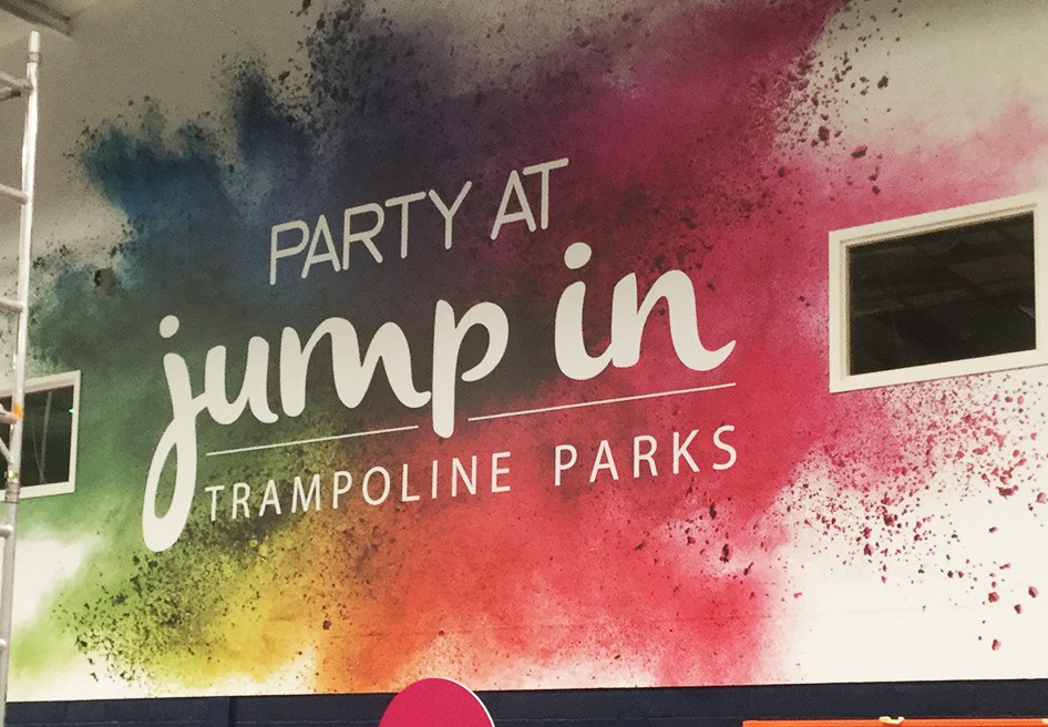 Display Device - HD Wallpaper 