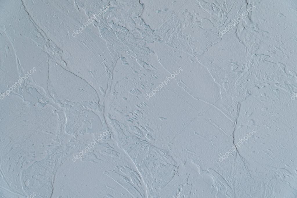 Plaster - HD Wallpaper 