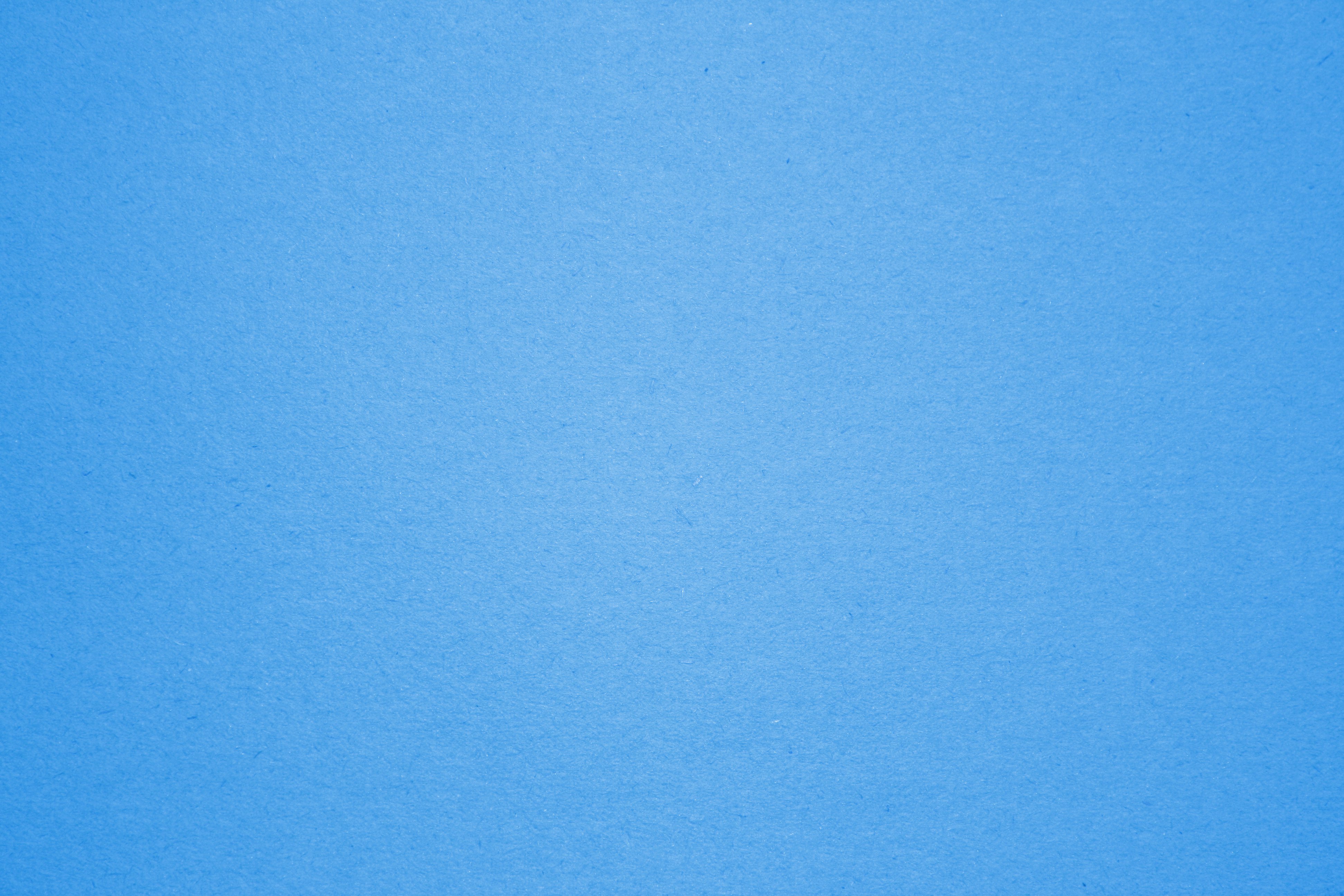 30 Eye Catching Blue Wallpapers - HD Wallpaper 